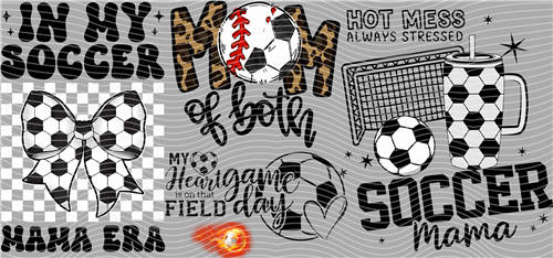 16oz Latest Bestseller-C 7413